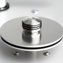 Pro-Ject VC-S2 ALU plaadipuhastusmasin (demomudel) - Pilt 3