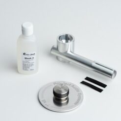 Pro-Ject VC-S2 ALU plaadipuhastusmasin (demomudel) - Pilt 2
