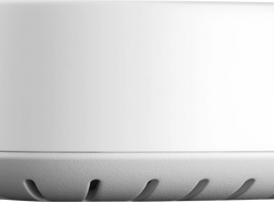 Sonos Boost WiFi signaali võimendi - Pilt 5