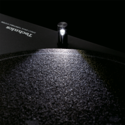 Technics SL-1200M7L Limited Edition vinüülplaadimängija - Pilt 6