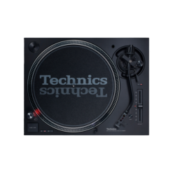 Technics SL-1200MK7 / SL-1210MK7 vinüülplaadimängija - Pilt 3