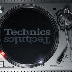 Technics SL-1200MK7 / SL-1210MK7 vinüülplaadimängija - Pilt 2
