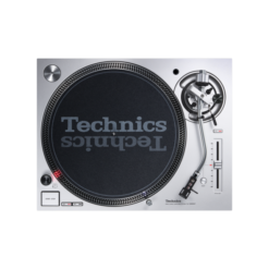 Technics SL-1200MK7 / SL-1210MK7 vinüülplaadimängija - Pilt 4