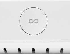 Sonos Boost WiFi signaali võimendi - Pilt 6