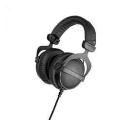 Beyerdynamic DT 770 Pro 32 ohm kõrvaklapid