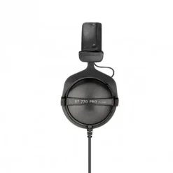 Beyerdynamic DT 770 Pro 80 ohm kõrvaklapid - Pilt 2