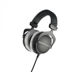 Beyerdynamic DT 770 Pro 80 ohm kõrvaklapid