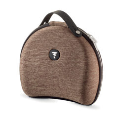 Focal Clear Mg auhinnatud kõrvaklapid - Pilt 6
