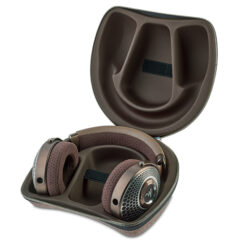 Focal Clear Mg auhinnatud kõrvaklapid - Pilt 5