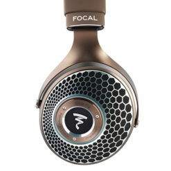 Focal Clear Mg auhinnatud kõrvaklapid - Pilt 2