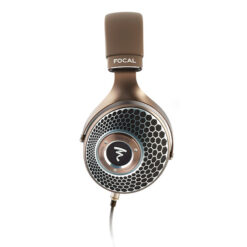 Focal Clear Mg auhinnatud kõrvaklapid - Pilt 4