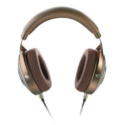 Focal Clear Mg auhinnatud kõrvaklapid - Pilt 3