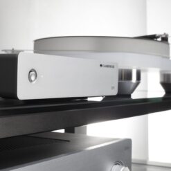 Cambridge Audio CP2 vinüülplaadimängija eelvõimendi - Pilt 4