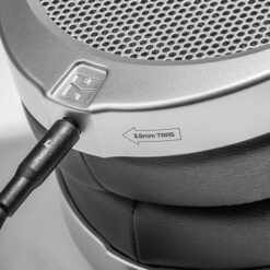 Hifiman Deva Pro avatud tüüpi kõrvaklapid - Pilt 3