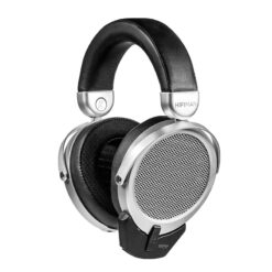 Hifiman Deva Pro avatud tüüpi kõrvaklapid