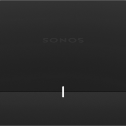 Sonos Port kompaktne võrgumängija/multiroom adapter - Pilt 6
