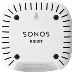 Sonos Boost