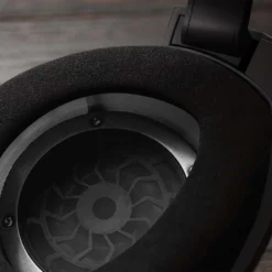 Sennheiser HD 800 S audiofiilsed kõrvaklapid - Pilt 2