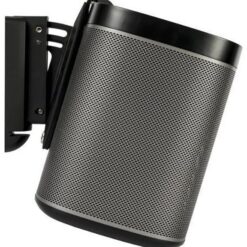 Flexson seinakinnitus kõlarile Sonos Play:1 (FLXP1WM2021)