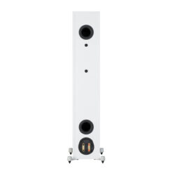 Monitor Audio Bronze 200 põrandakõlarid