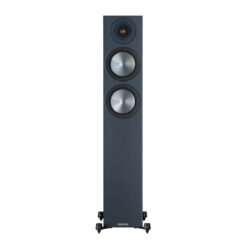 Monitor Audio Bronze 200 põrandakõlarid