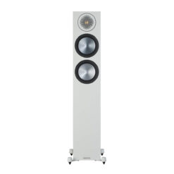 Monitor Audio Bronze 200 põrandakõlarid