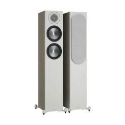 Monitor Audio Bronze 200 põrandakõlarid