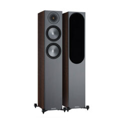 Monitor Audio Bronze 200 põrandakõlarid