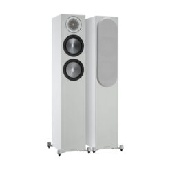Monitor Audio Bronze 200 põrandakõlarid