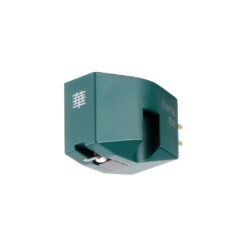 Hana EH High Output Moving Coil helipea - Pilt 3