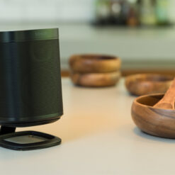 Flexson kõlarijalg kõlaritele Sonos One, One SL ja Play:1 - Pilt 3