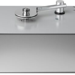 Pro-Ject VC-S2 ALU plaadipuhastusmasin (demomudel) - Pilt 4