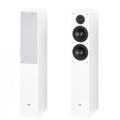 Elac FS 77 tublid põrandakõlarid