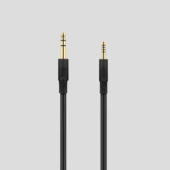 Sennheiser HD 800 S audiofiilsed kõrvaklapid - Pilt 5