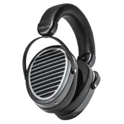 Hifiman Edition XS planar-magnetic tüüpi kõrvaklapid - Pilt 2