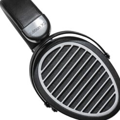 Hifiman Edition XS planar-magnetic tüüpi kõrvaklapid - Pilt 3