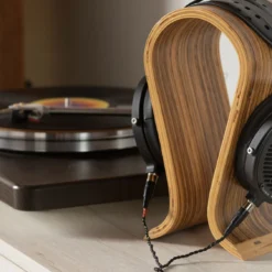 Audeze LCD-2 Classic avatud tüüpi kõrvaklapid