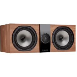 Fyne Audio F300C tegus keskkõlar