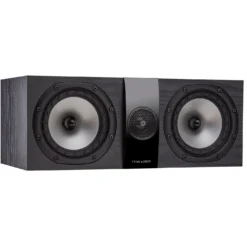 Fyne Audio F300C tegus keskkõlar - Pilt 2