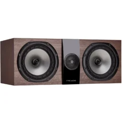 Fyne Audio F300C tegus keskkõlar - Pilt 3
