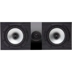 Fyne Audio F300C tegus keskkõlar - Pilt 4