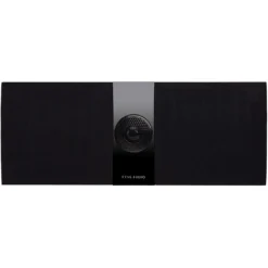 Fyne Audio F300C tegus keskkõlar - Pilt 8