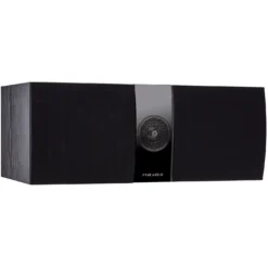 Fyne Audio F300C tegus keskkõlar - Pilt 5