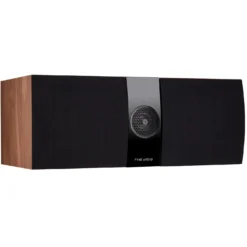 Fyne Audio F300C tegus keskkõlar - Pilt 6
