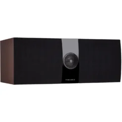 Fyne Audio F300C tegus keskkõlar - Pilt 7