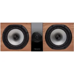 Fyne Audio F300C tegus keskkõlar - Pilt 14