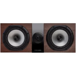 Fyne Audio F300C tegus keskkõlar - Pilt 10