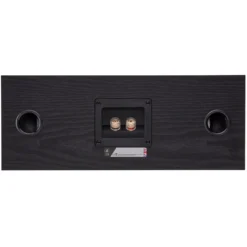 Fyne Audio F300C tegus keskkõlar - Pilt 11