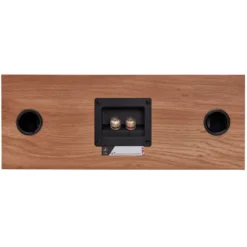 Fyne Audio F300C tegus keskkõlar - Pilt 12