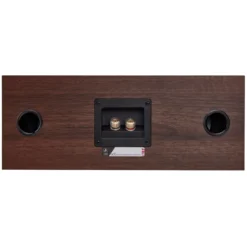 Fyne Audio F300C tegus keskkõlar - Pilt 13